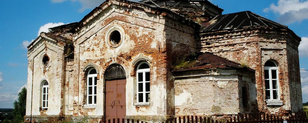 
            Фотография Алютов