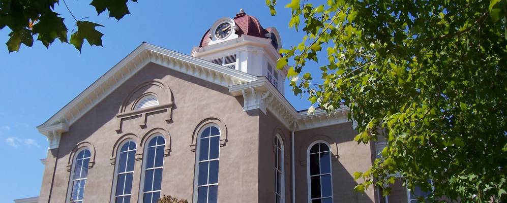 
            Фотография Джефферсона