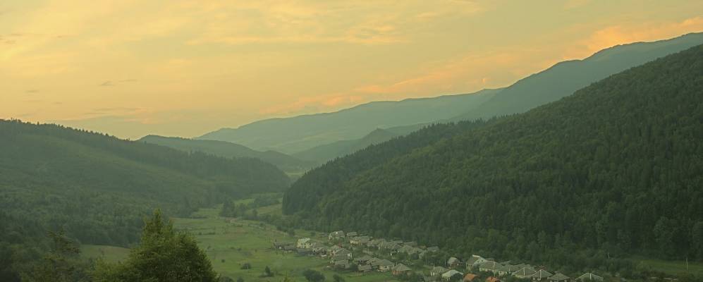 
            Фотография Збыны