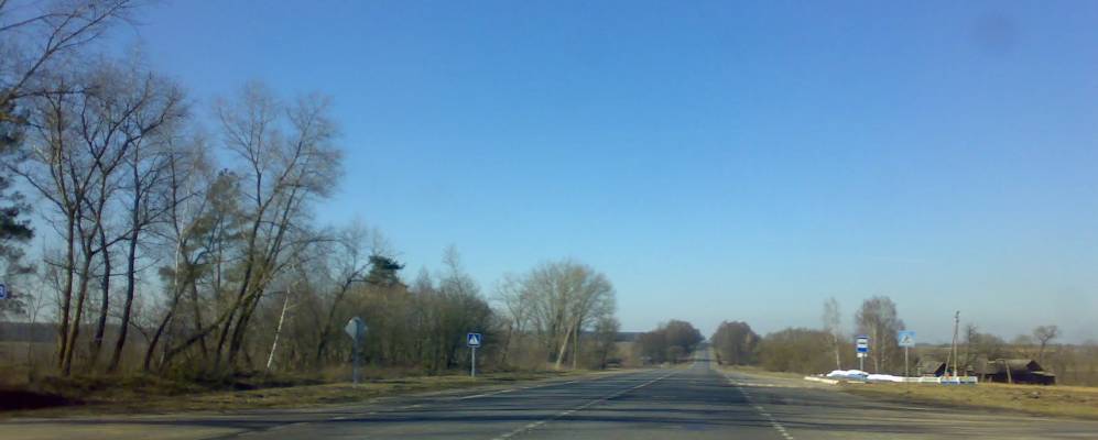 
            Фотография Курганья