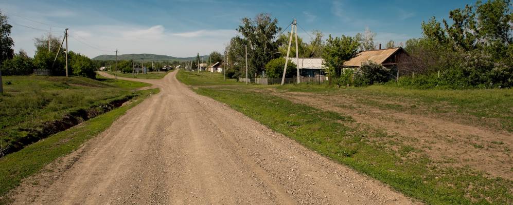 
            Фотография Чеботарево