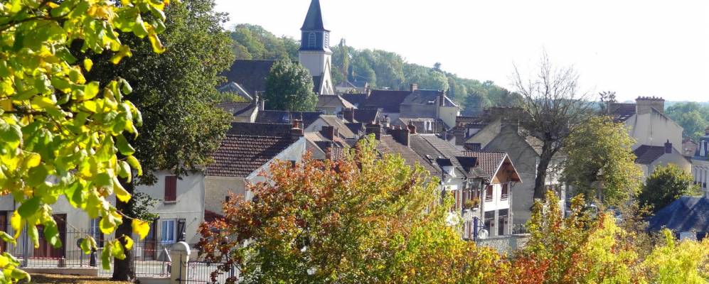 
            Фотография Септёя