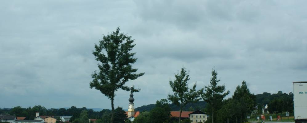 
            Фотография Кирхгайм (Инкрайс)