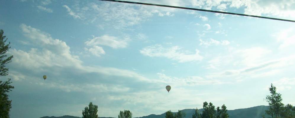 
            Фотография Урдуны