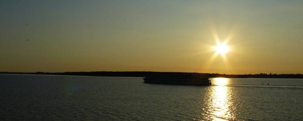 Фотография Новосёлок