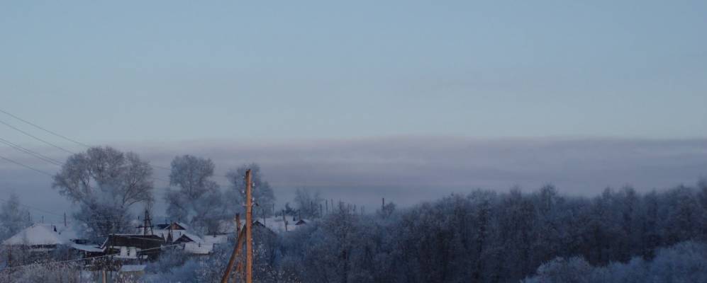 
            Фотография Ялыма