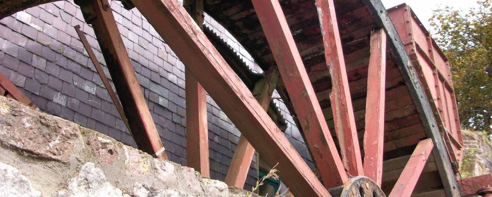 
            Фотография Каслбриджа