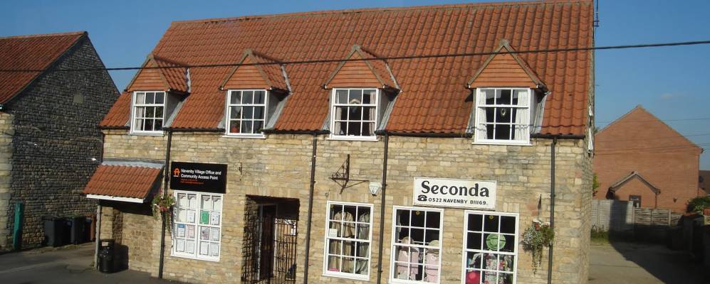 
            Фотография Навенбай