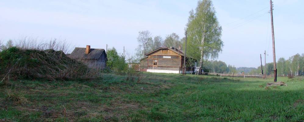 
            Фотография Крастелихи