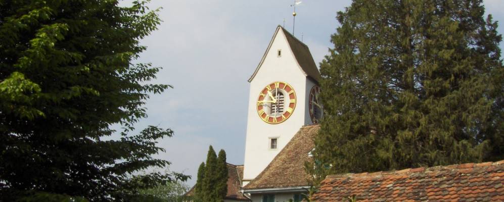 
            Фотография Вайнингена