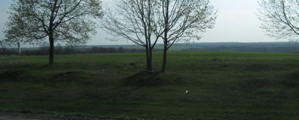 
            Фотография Яхен