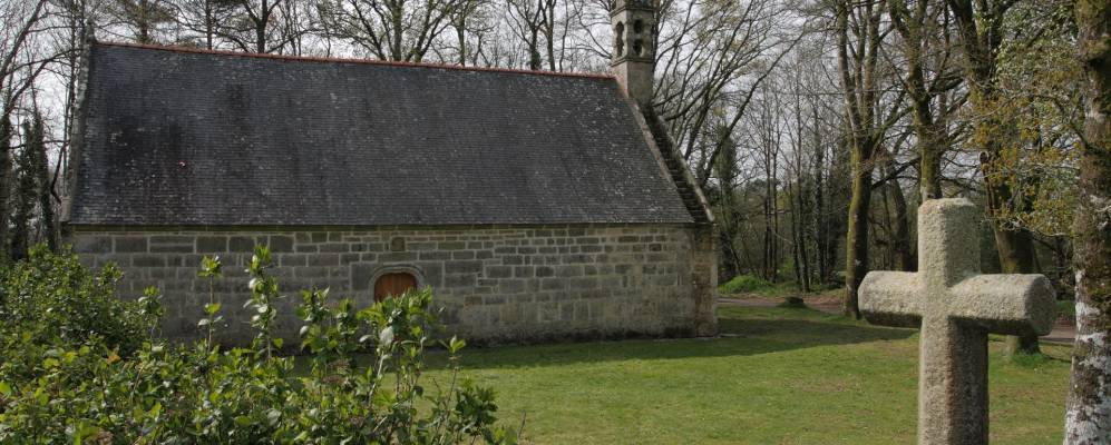 
            Фотография Бюбри