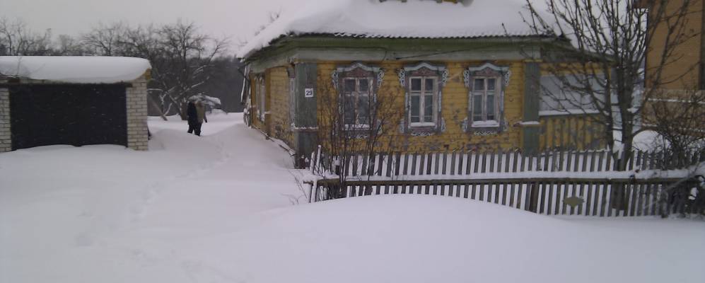 
            Фотография Тимонино