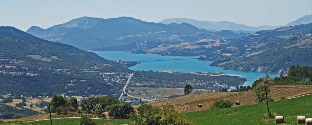 
            Фотография Сен-Совёр