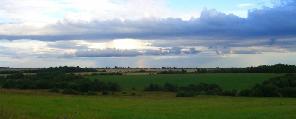 
            Фотография Маныловицы