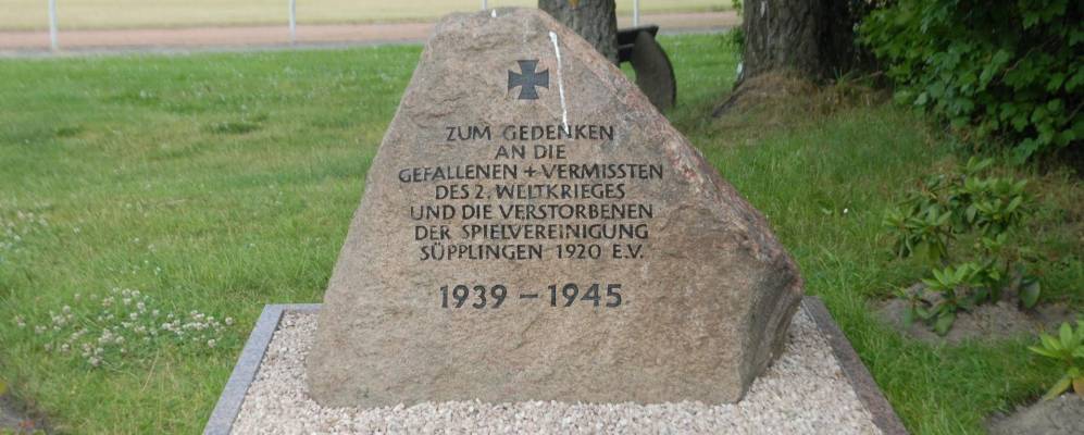 
            Фотография Зюпплингена