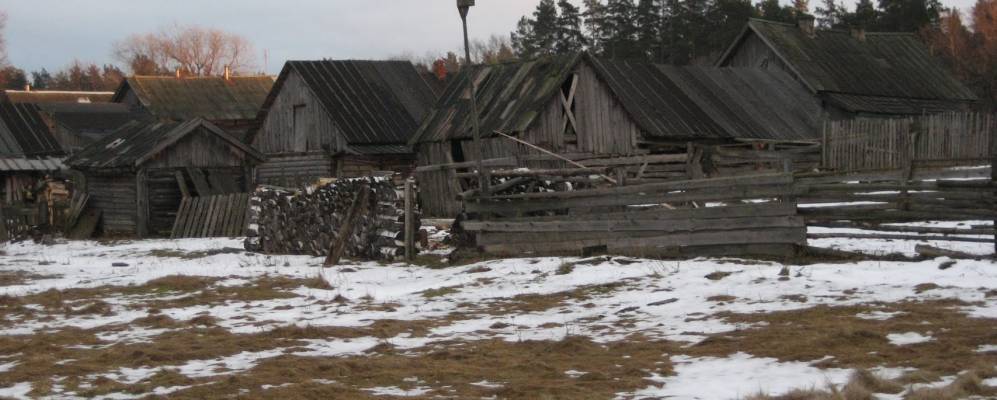 
            Фотография Якушихи