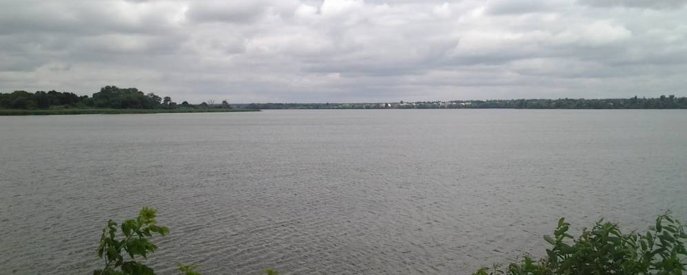 
            Фотография Соколовщины