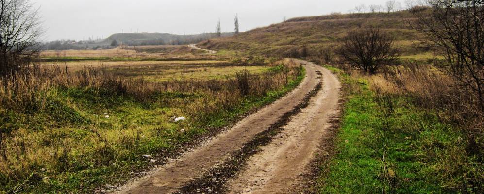 
            Фотография Киричково