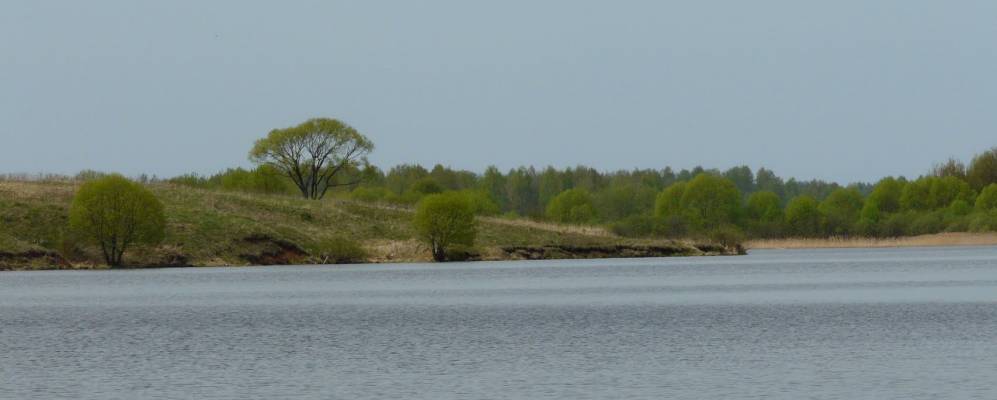 
            Фотография Попсуево