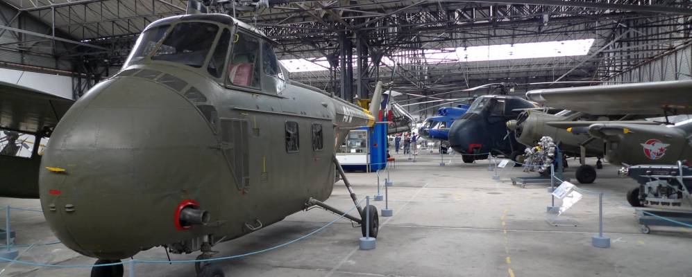 
            Фотография Сен-Панделон