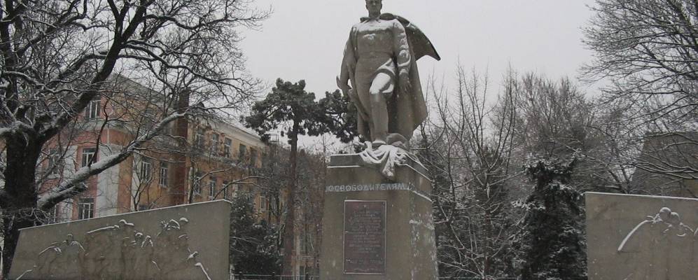 
            Фотография Нового