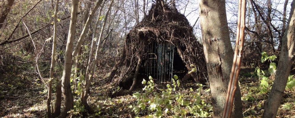 
            Фотография Карауловки