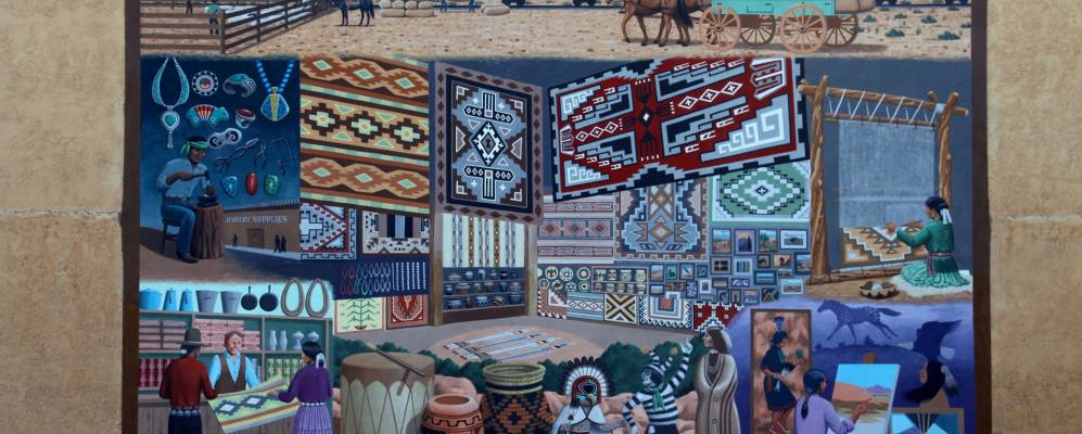 
            Фотография Голлапа