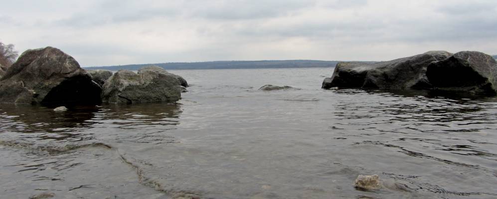 
            Фотография Волосского