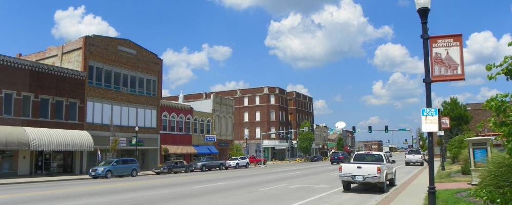 
            Фотография Чайлликаса