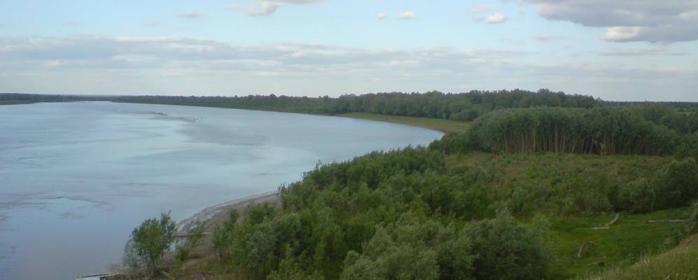 
            Фотография Саургачей