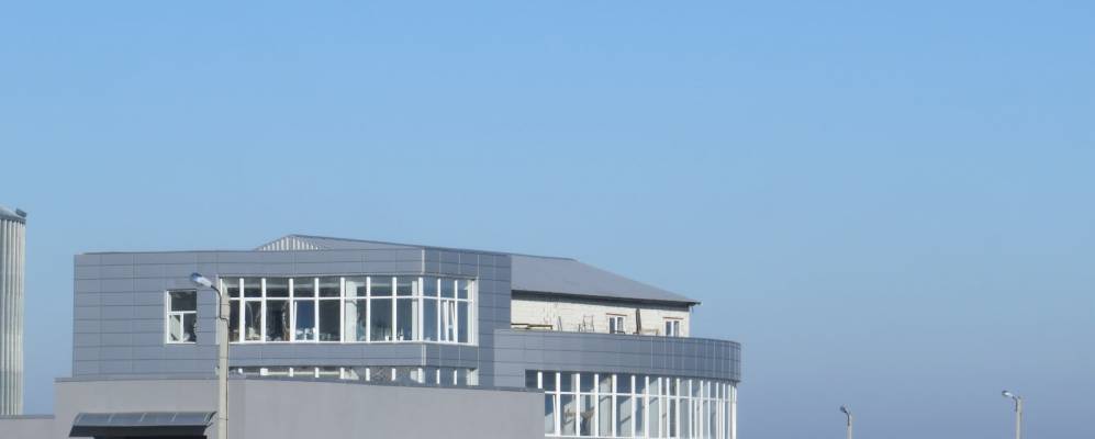 
            Фотография Пскового