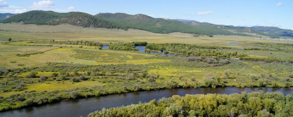 
            Фотография Ангира