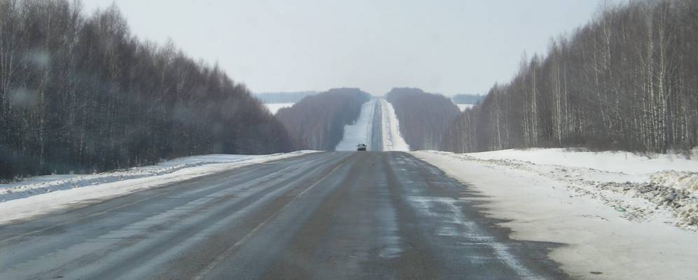 
            Фотография Лукошкинского