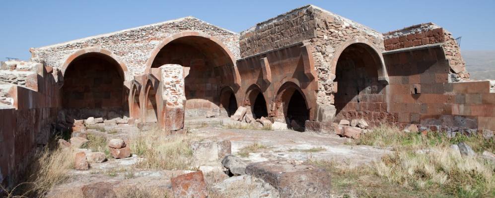 
            Фотография Авана