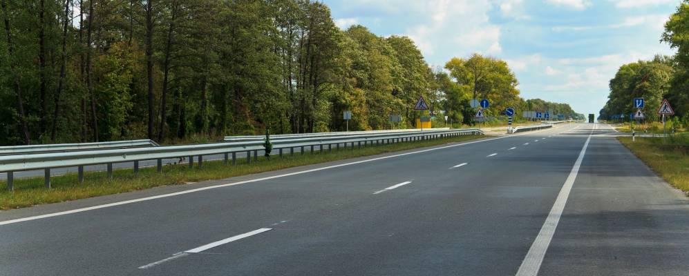 
            Фотография Каменного Майдана