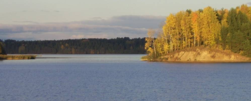 
            Фотография Рандача