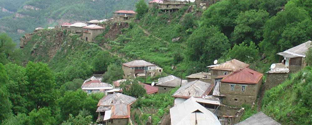 
            Фотография Сулипы