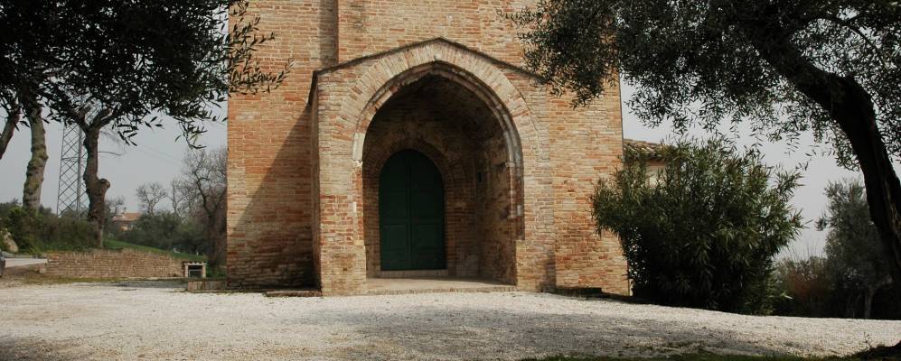 Фотография Монсано