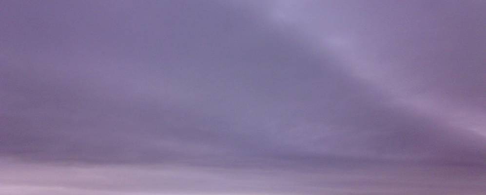 
            Фотография Горки Брузати