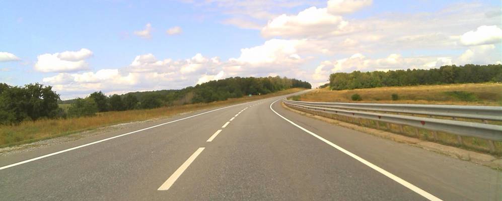 
            Фотография Сабакаево