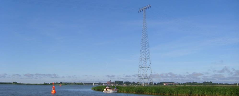 
            Фотография Крёслина