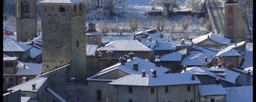 
            Фотография Варци