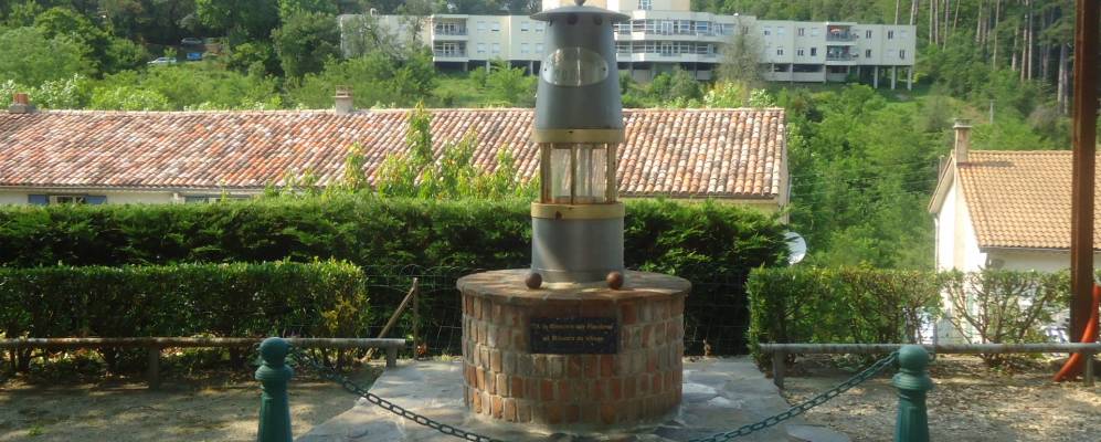 
            Фотография Шамбон