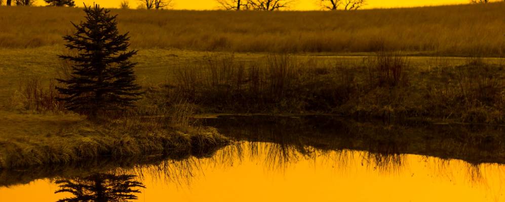 
            Фотография Уэльса