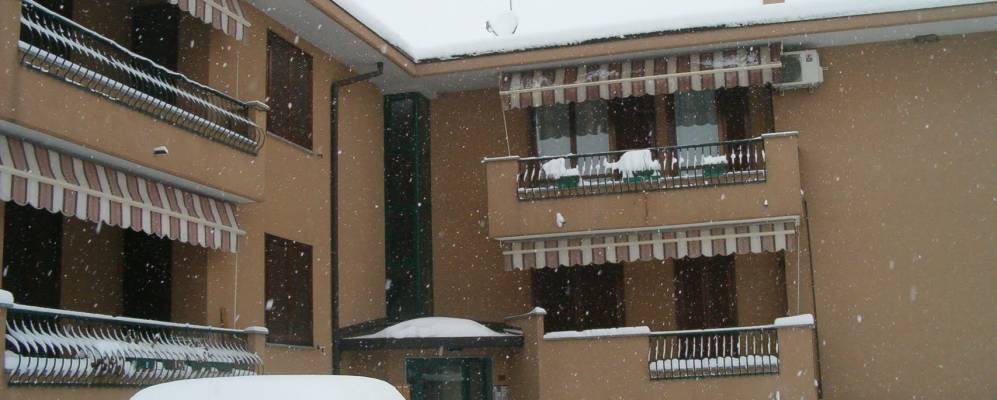 
            Фотография Борго Санто Джованни