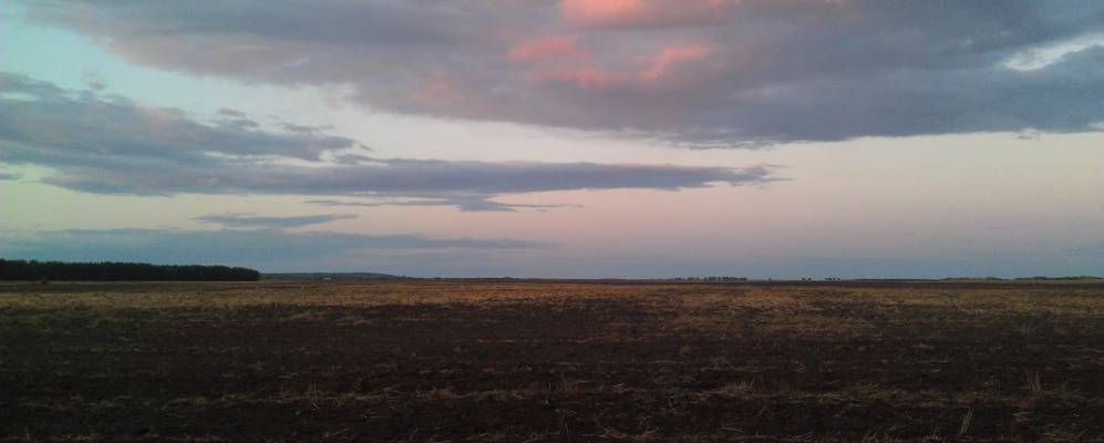 
            Фотография Альсяпинского