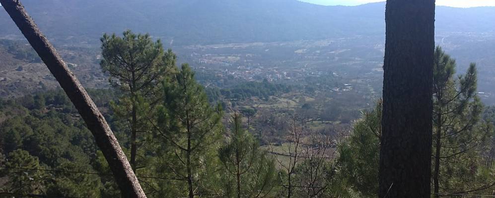 
            Фотография Касильяс