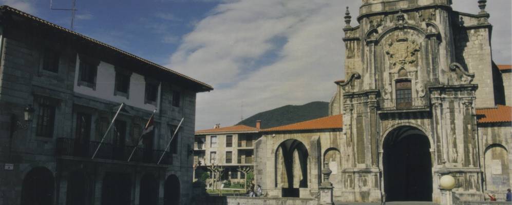 
            Фотография Андоаина