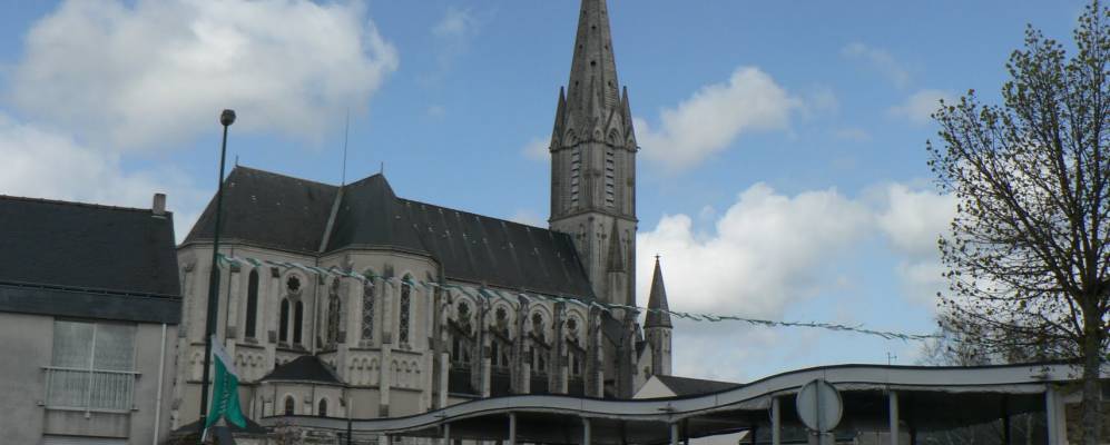 
            Фотография Каркефу